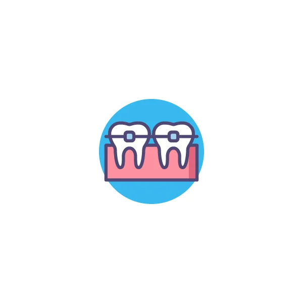 Orthodontics (Braces)