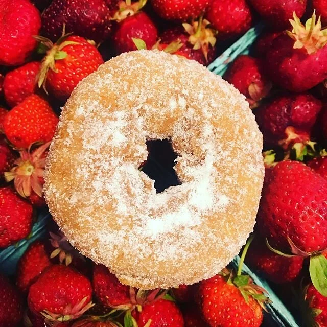 Lansing's Farm Market and Greenhouses