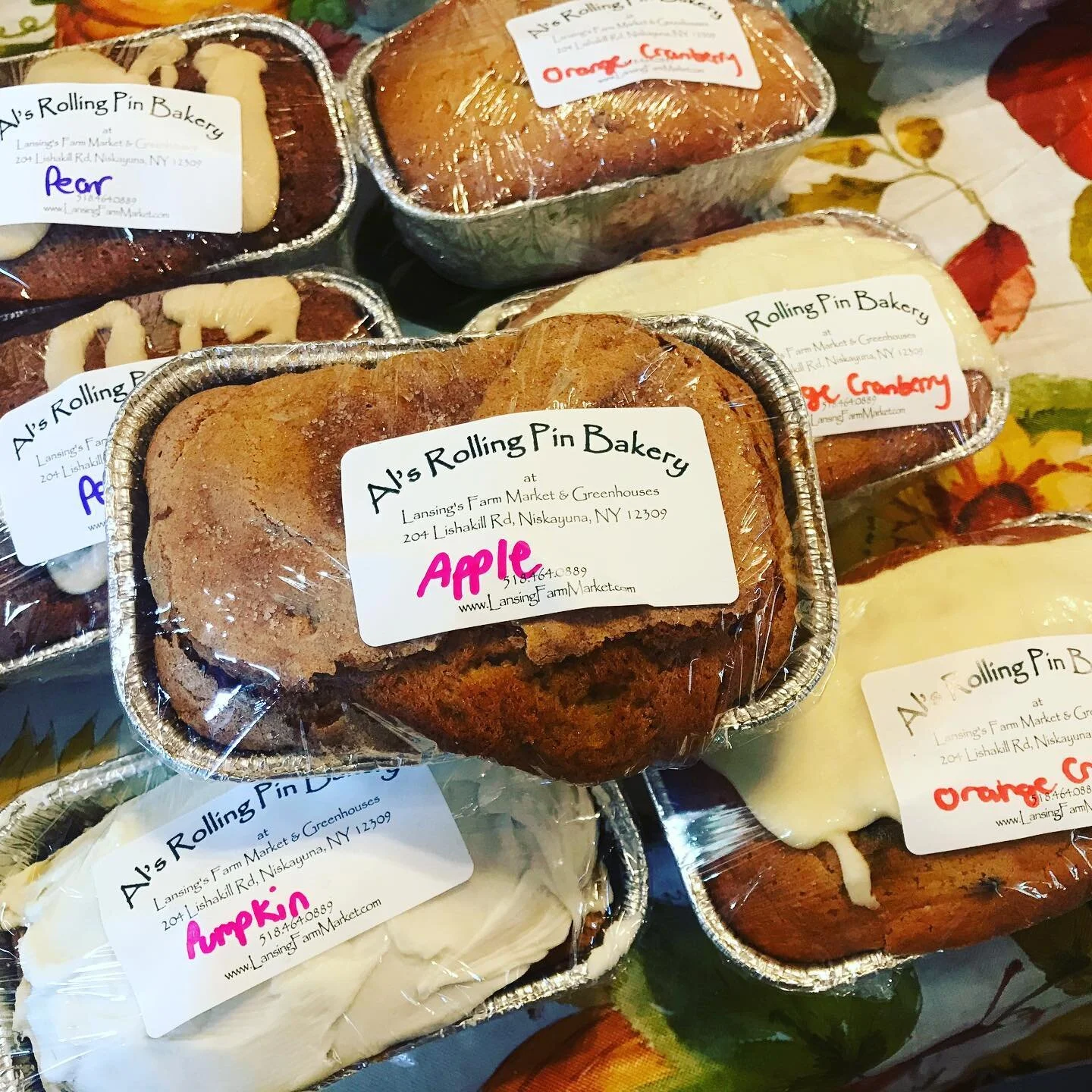 apple bread.jpg