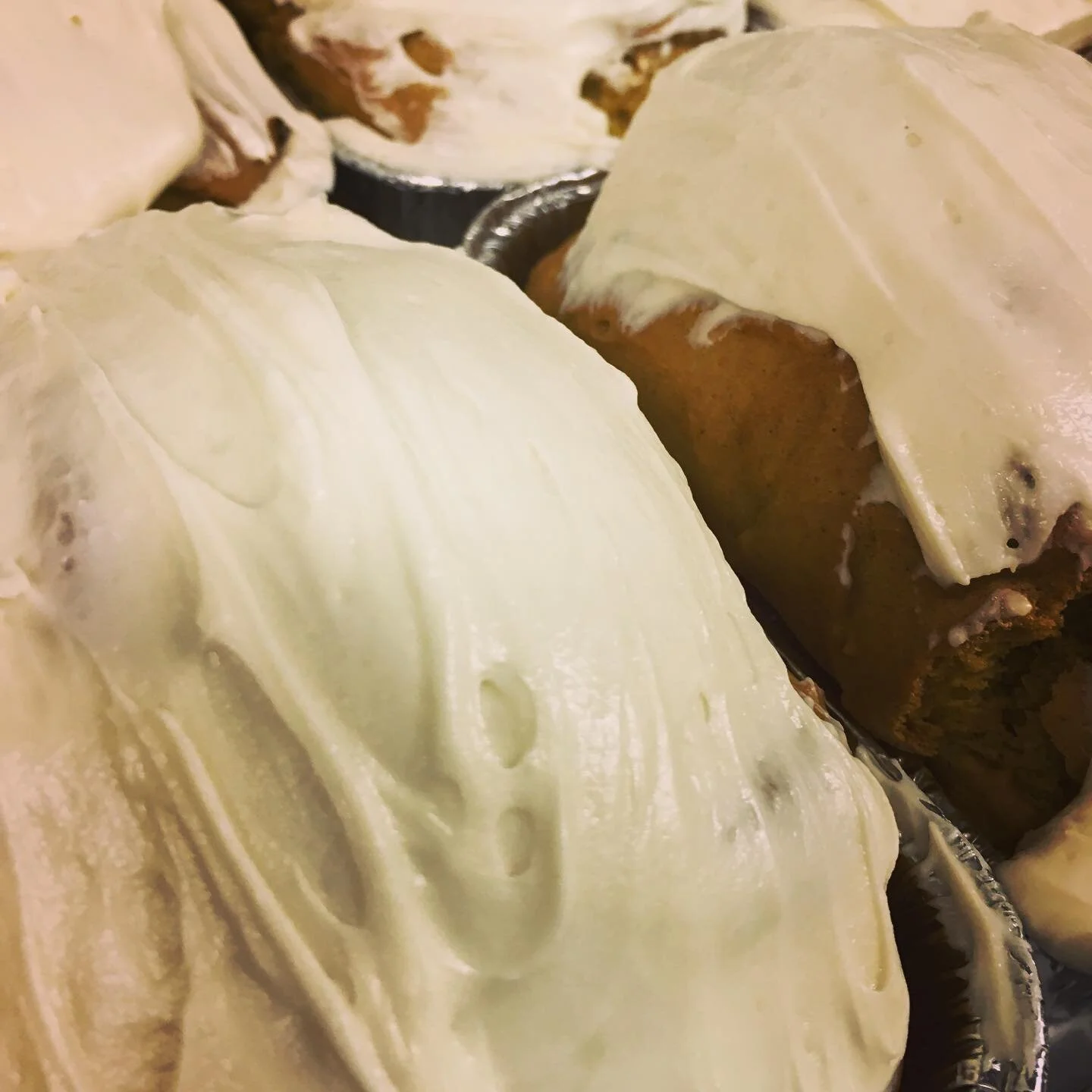 pumpkin bread.jpg