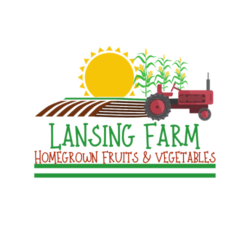Lansing Farm8a (1).png