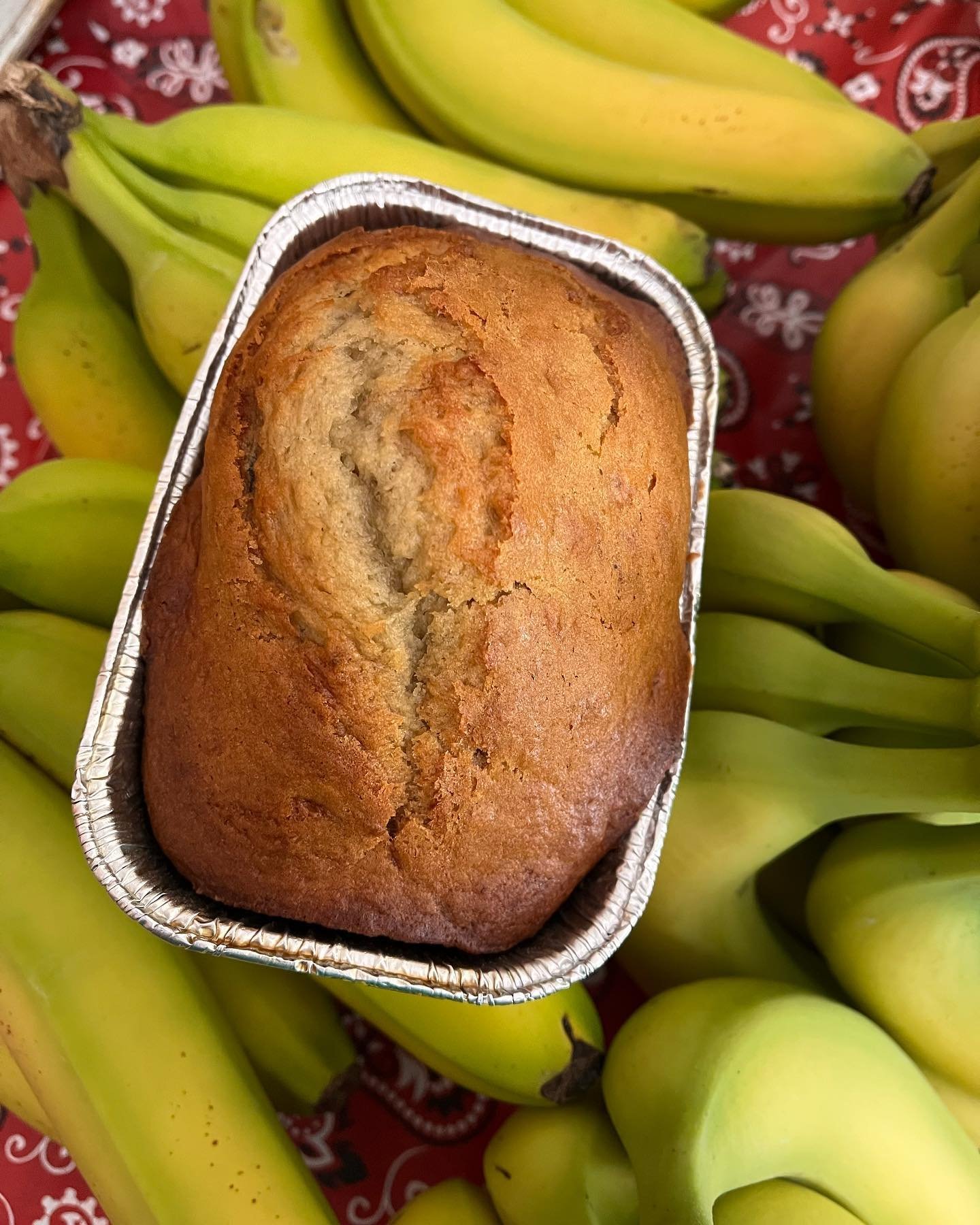 banana bread.jpg