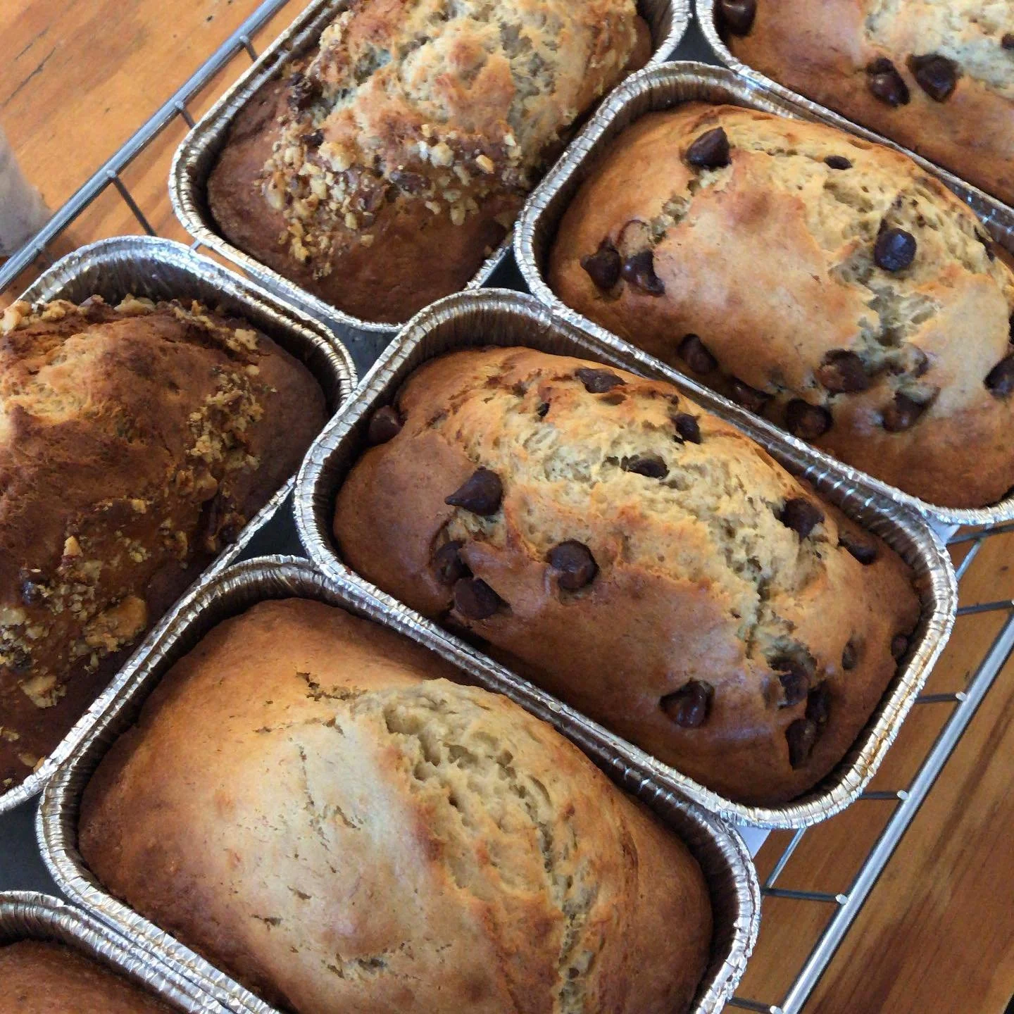 banana bread 3.jpg