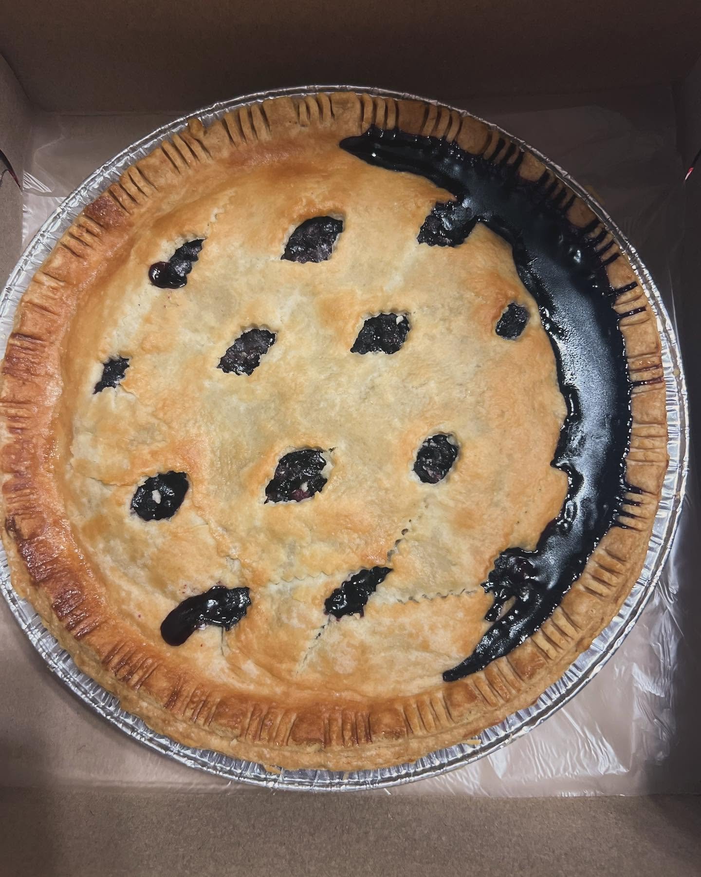 blueberry.jpg