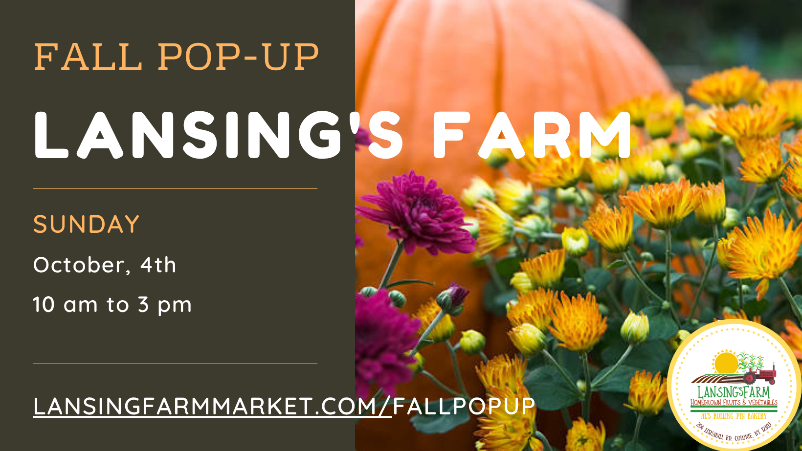 Fall pop up.png