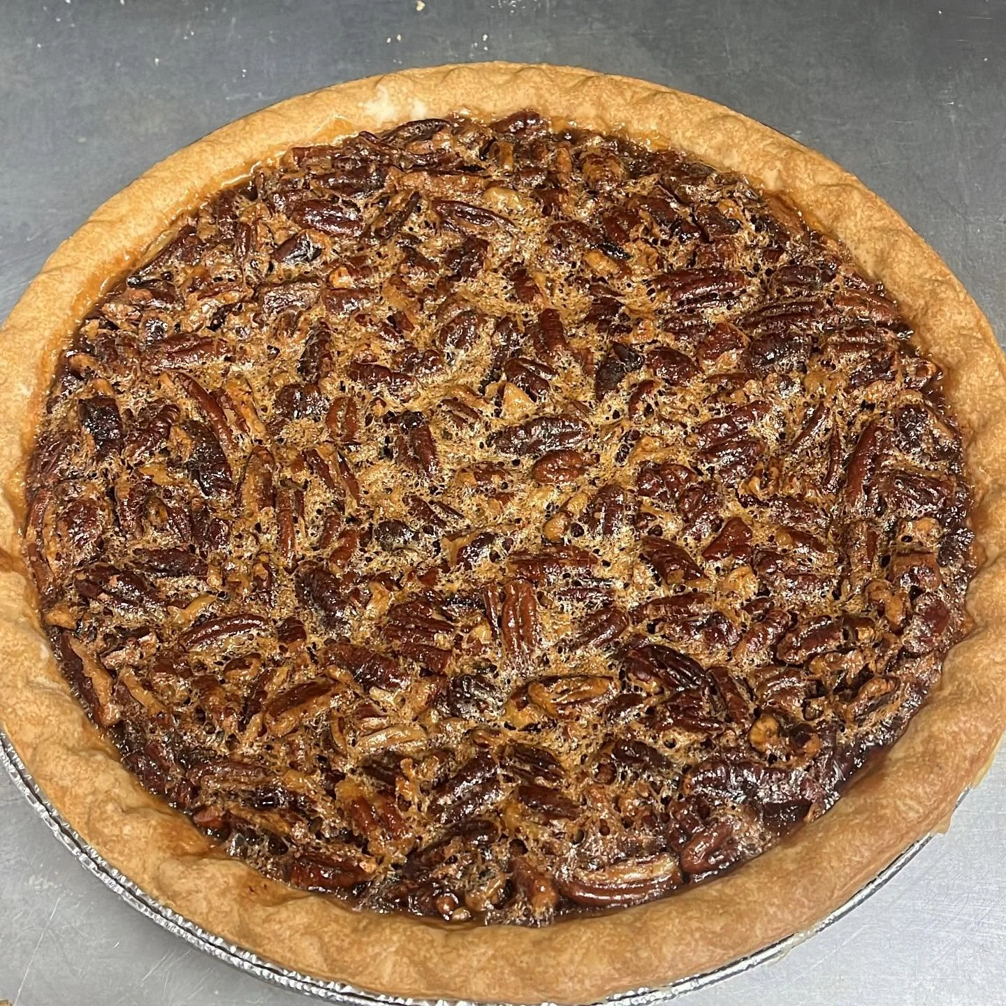 pecan.jpg