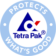 TetraPak.png