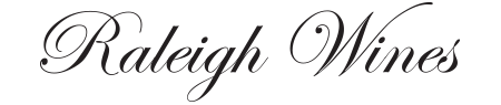 RH_Logo.png