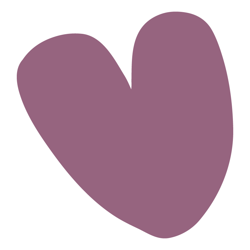 Heart-left.png