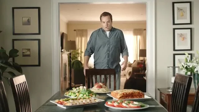 ZANTAC - The Ones You Love