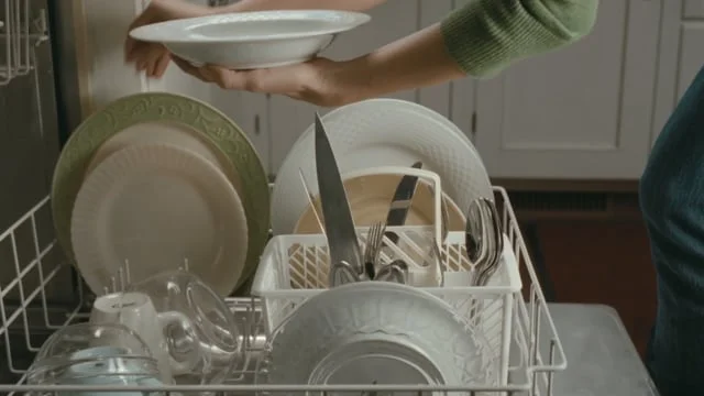 POLYSPORIN - EVERYWHERE