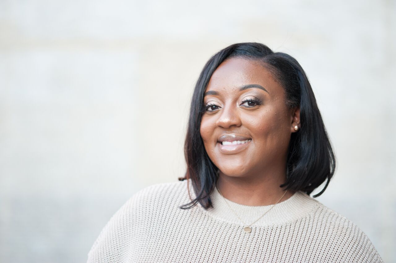 tamera forbes photo.jpeg