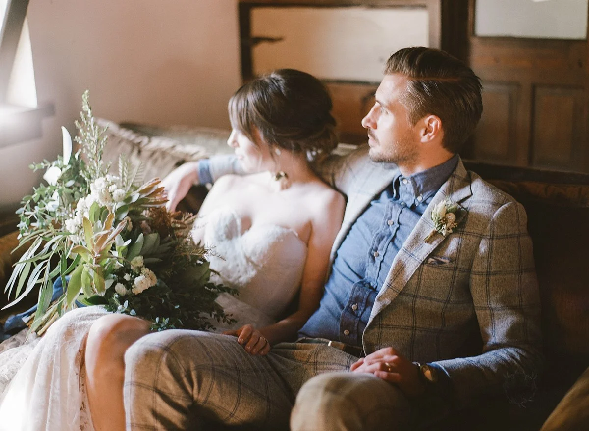 Wedding Film-89.jpg