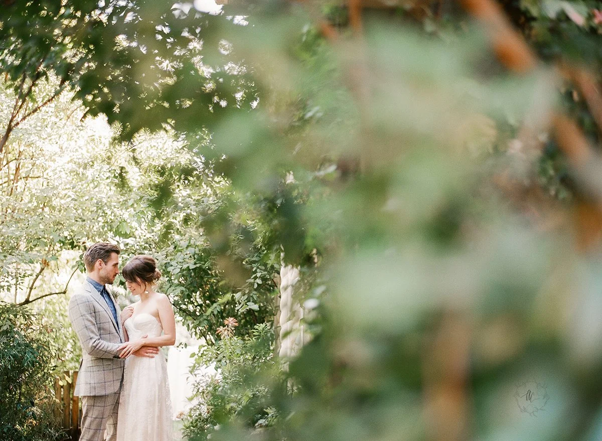 Wedding Film-250.jpg