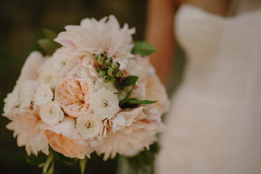 Kelsey+Chipdetails028.jpg