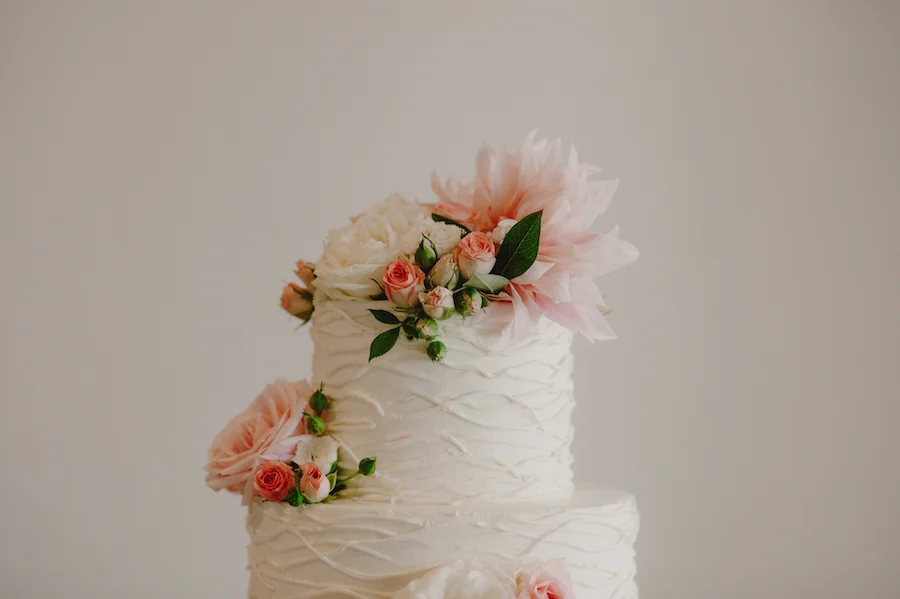Kelsey+Chipdetails045.jpg