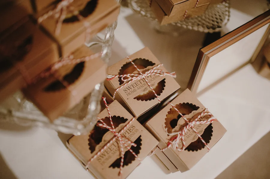 Kelsey+Chipdetails154.jpg