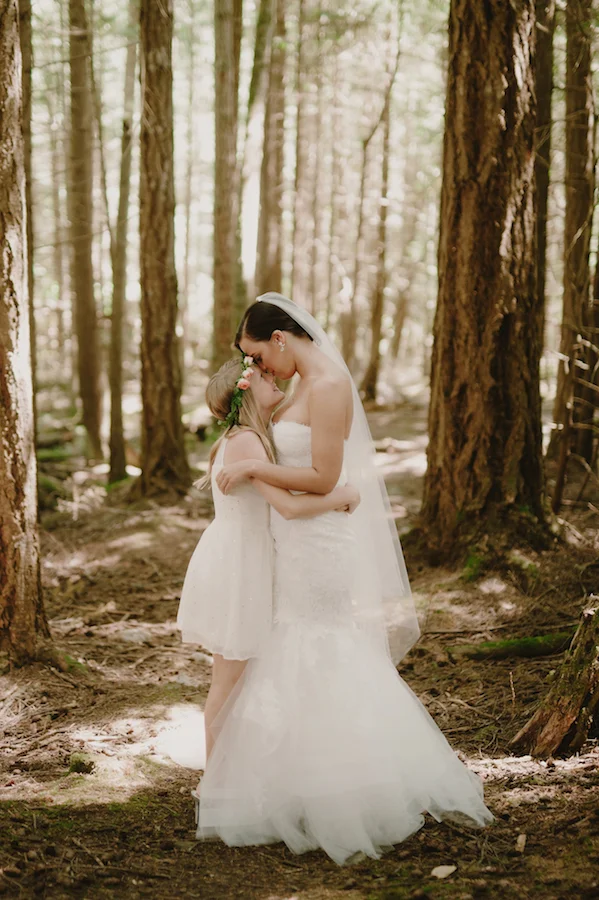 Kelsey+Chipgroupings057.jpg