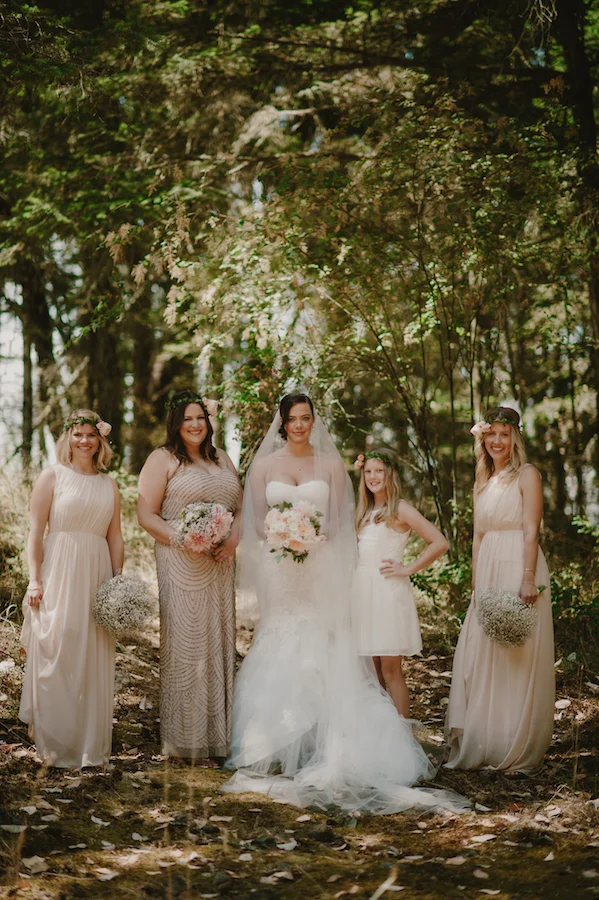Kelsey+Chipgroupings064.jpg