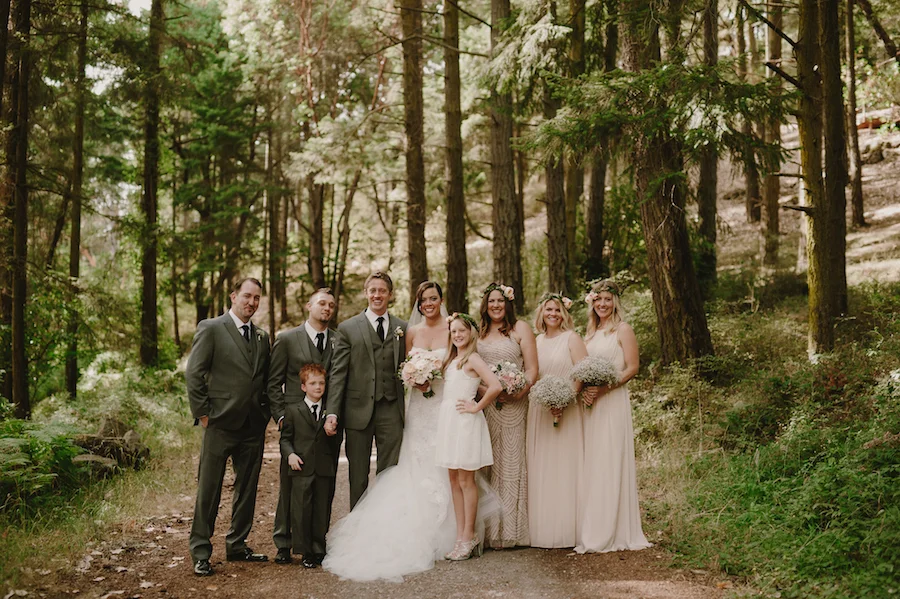 Kelsey+Chipgroupings141.jpg