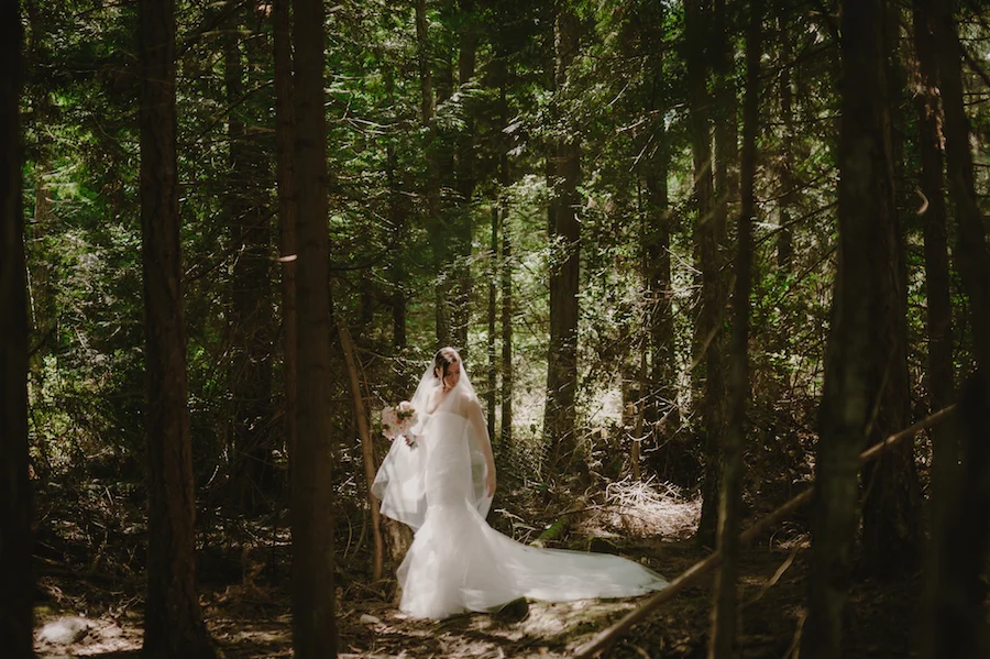 Kelsey+ChipTheStory073.jpg