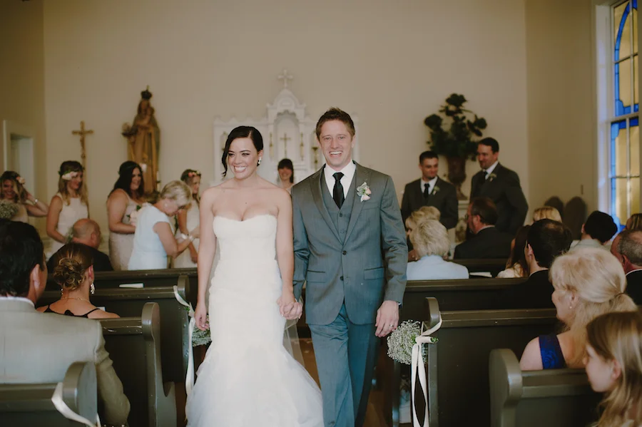 Kelsey+ChipTheStory312.jpg