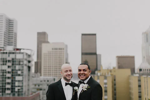 gary-gilbert-wedding-026.jpg