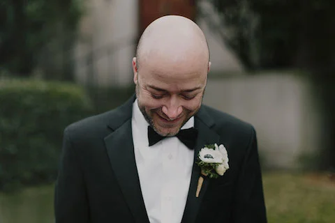 gary-gilbert-wedding-068.jpg