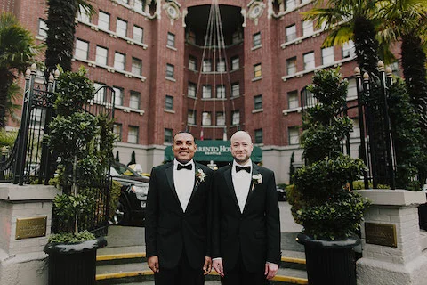 gary-gilbert-wedding-074.jpg