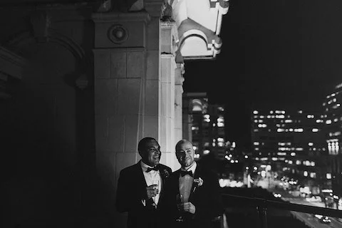 gary-gilbert-wedding-164.jpg
