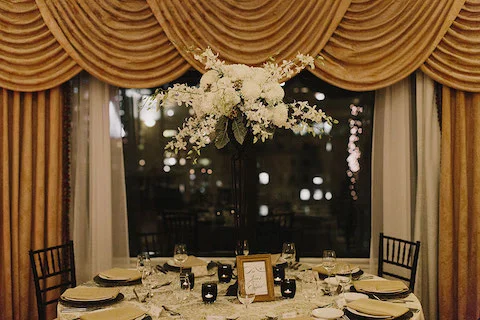 gary-gilbert-wedding-267.jpg