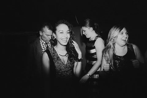 gary-gilbert-wedding-368.jpg