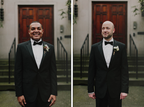 gary-gilbert-wedding-s5.png