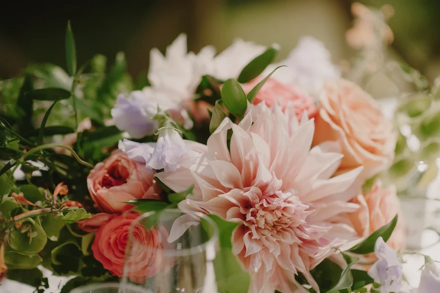 Natalie+TonyDetails105.jpg