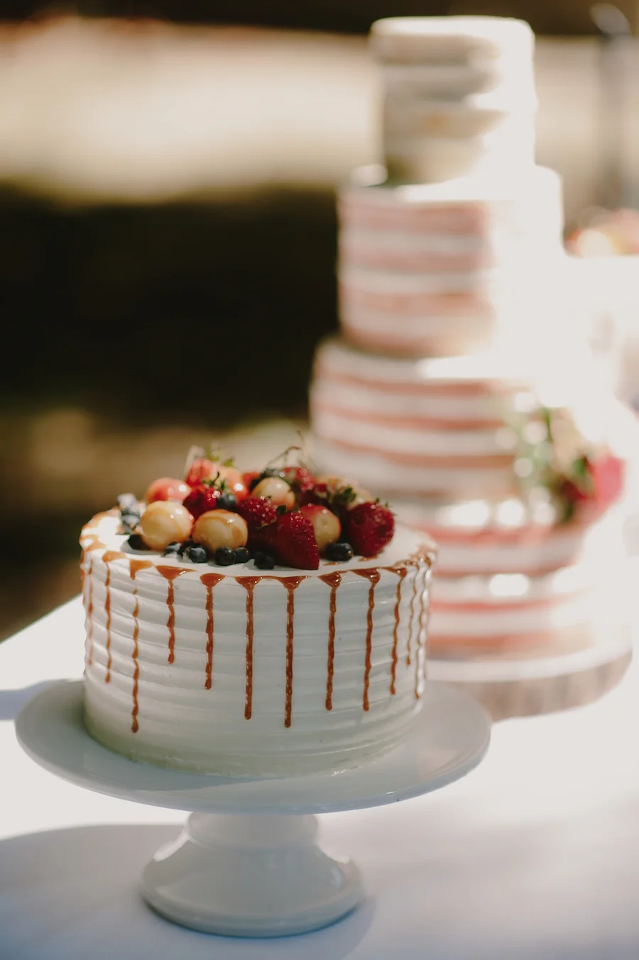 Natalie+TonyDetails112.jpg