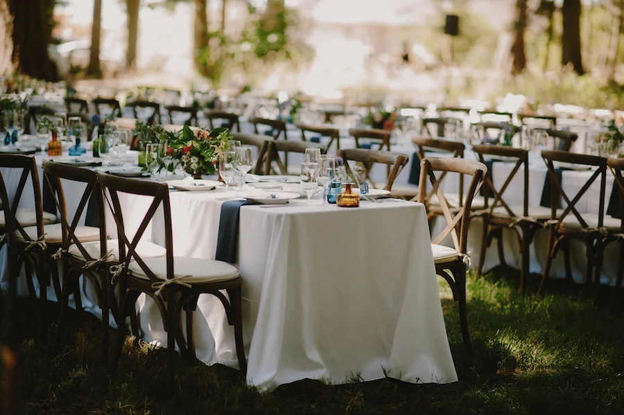 Natalie+TonyDetails123.jpg