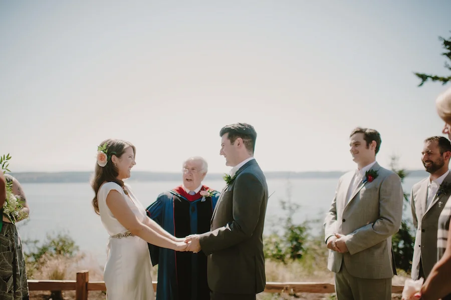 Natalie+TonyTheStory242.jpg