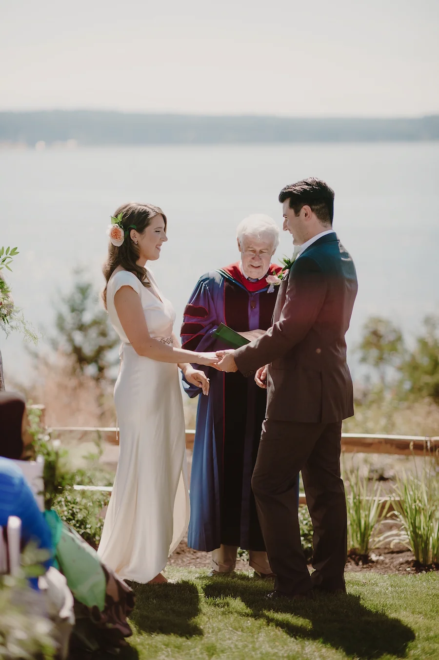 Natalie+TonyTheStory238.jpg