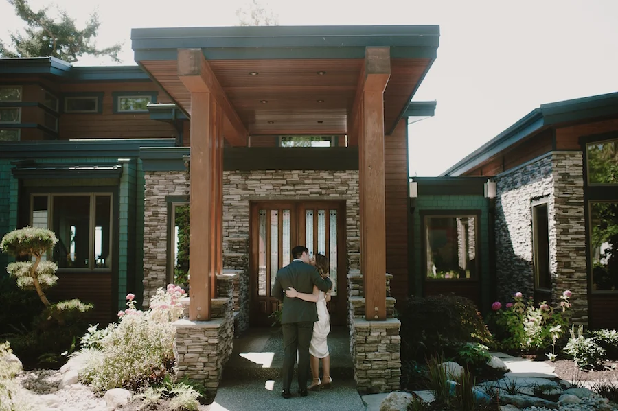 Natalie+TonyTheStory259.jpg