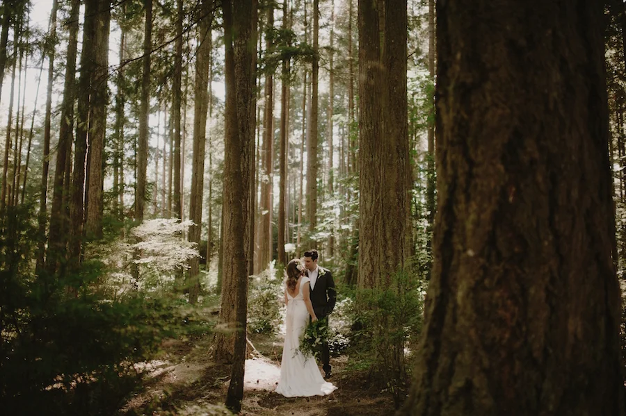 Natalie+TonyTheStory342.jpg