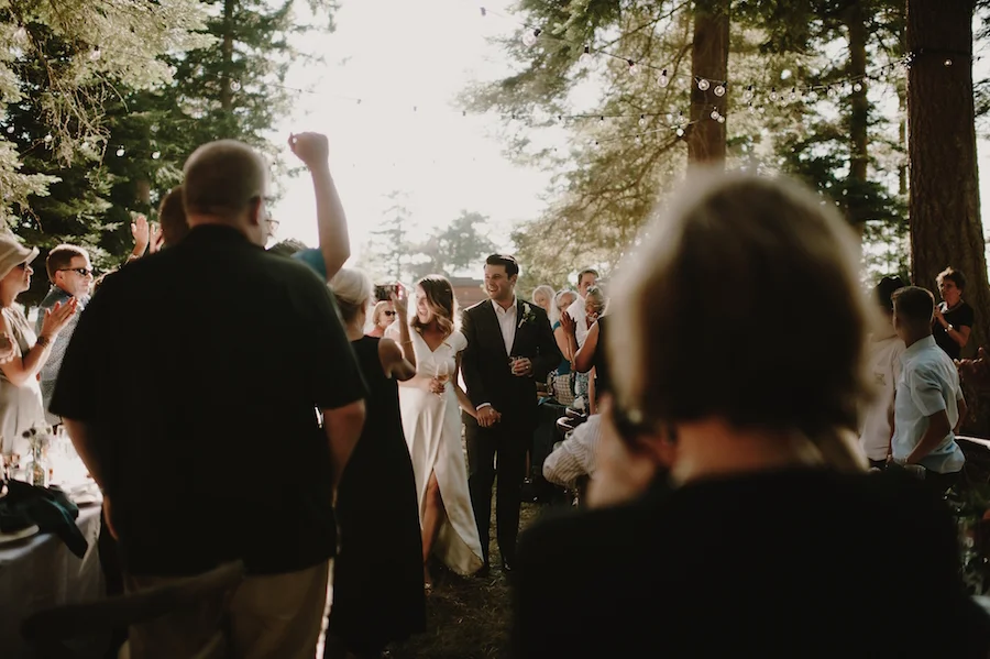 Natalie+TonyTheStory441.jpg
