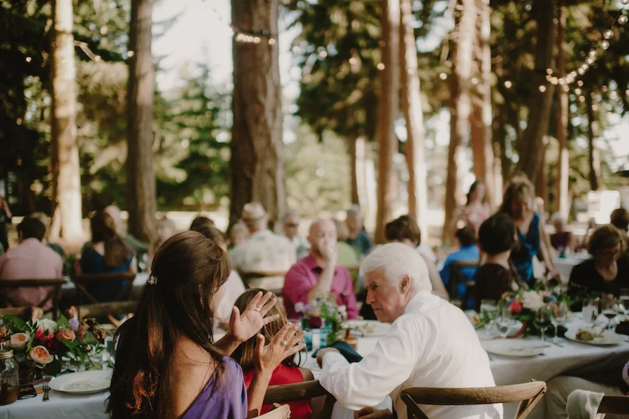 Natalie+TonyTheStory543.jpg