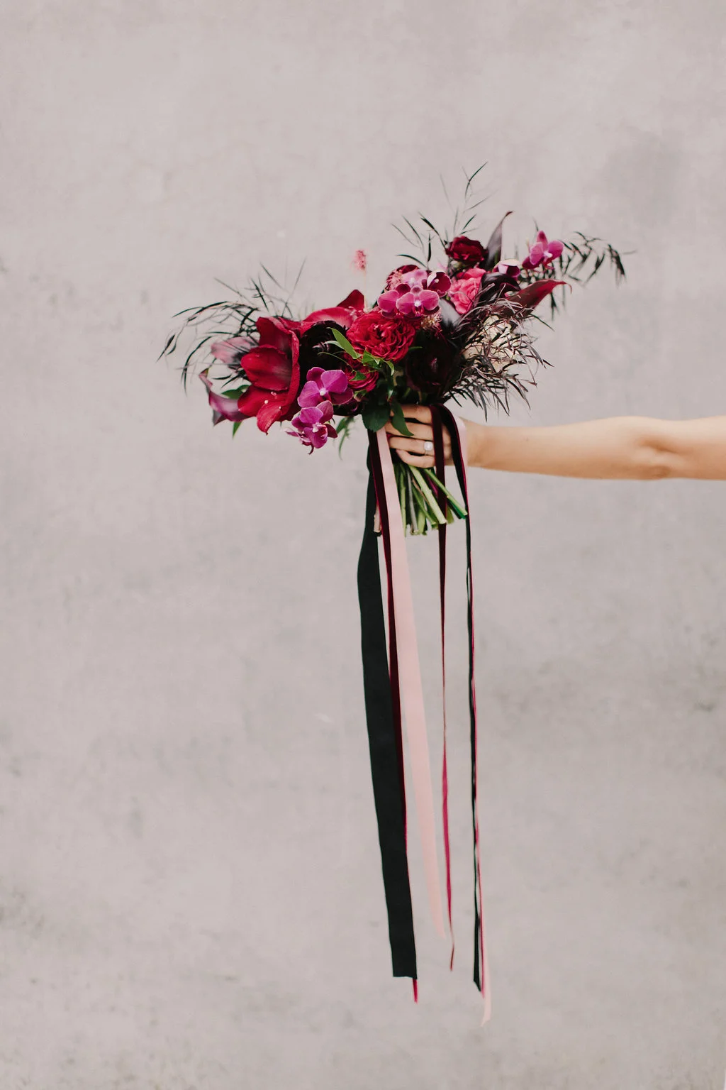 kalie-larry-wedding-212.jpg