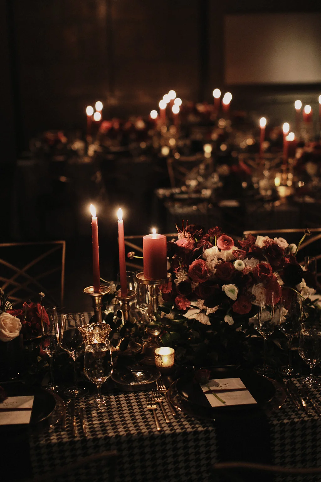 kalie-larry-wedding-405.jpg