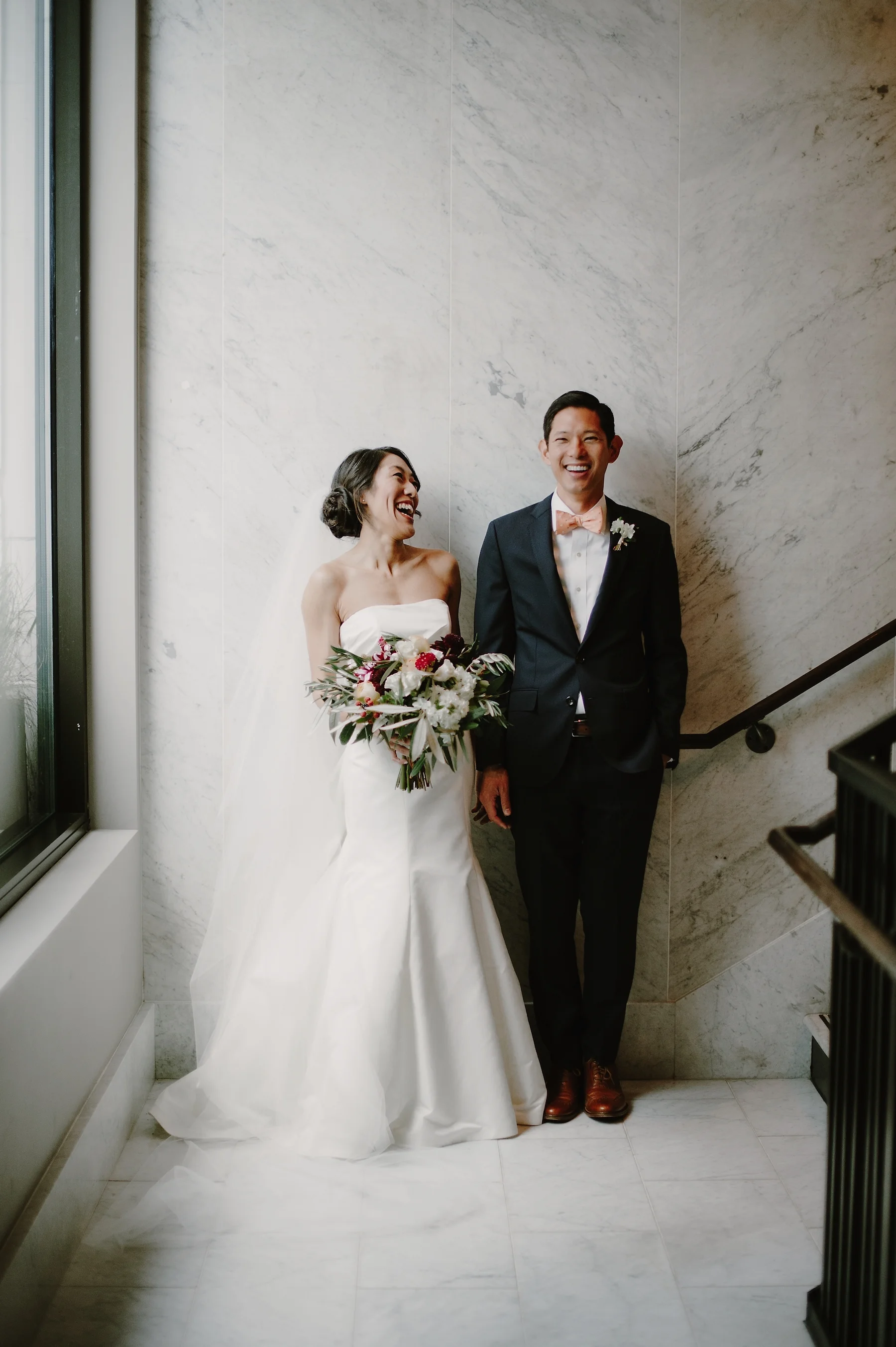 Jeff+JoyTheStory109.jpg
