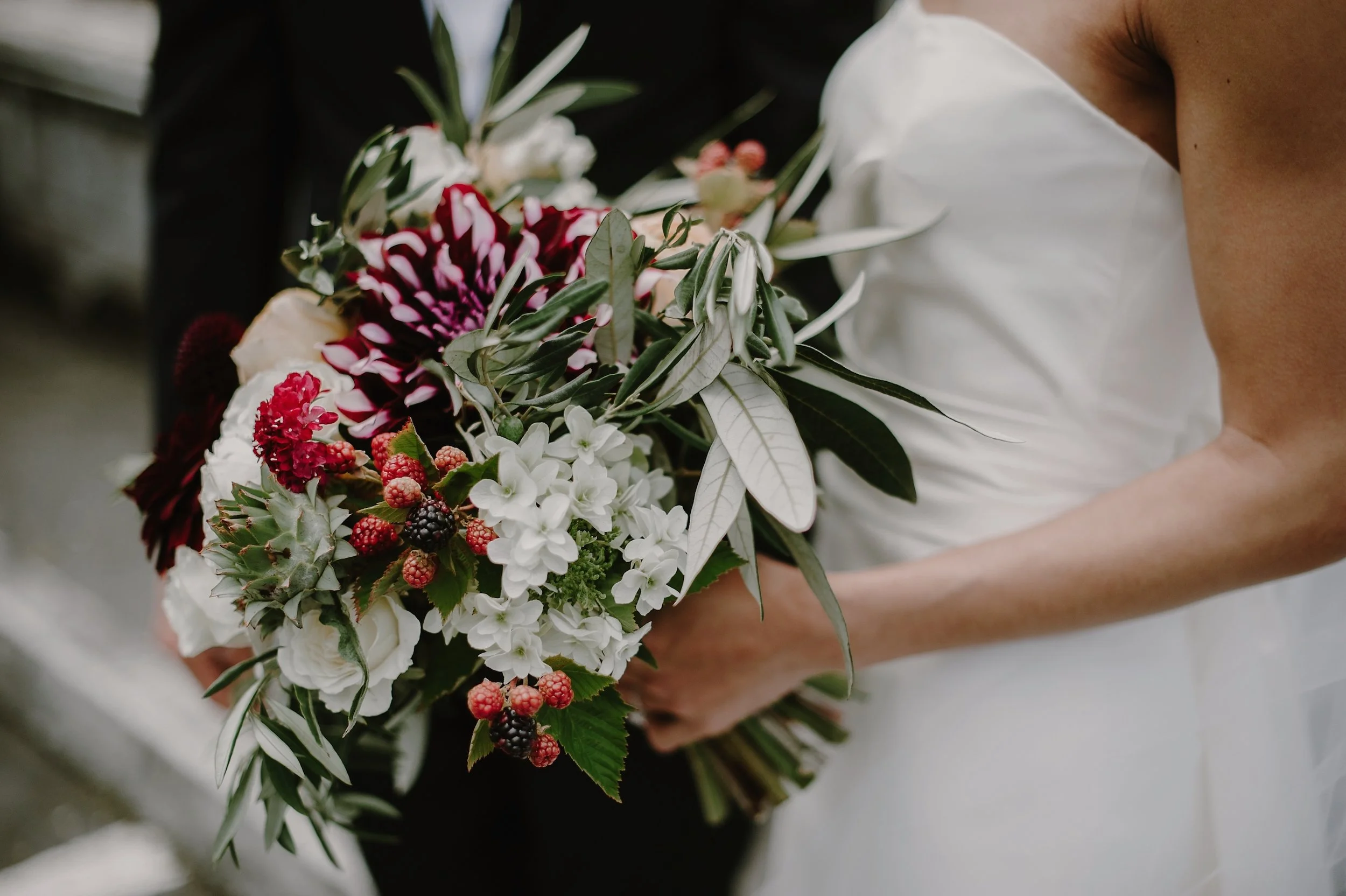 Jeff+Joydetails022.jpg