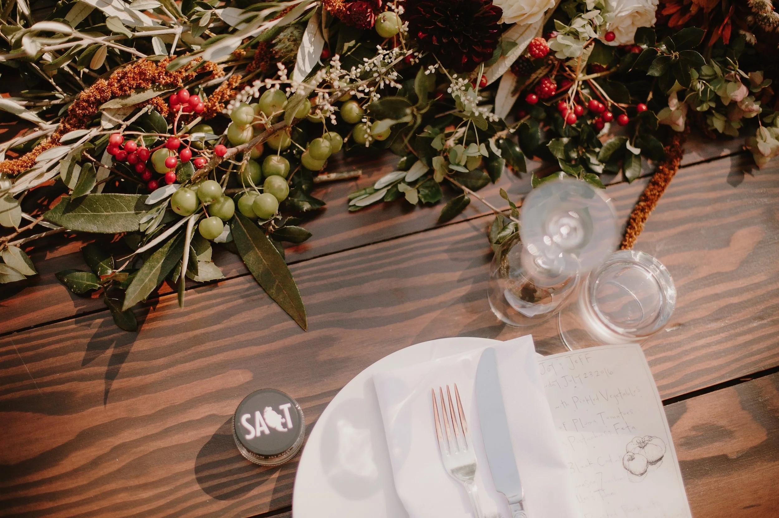 Jeff+Joydetails043.jpg