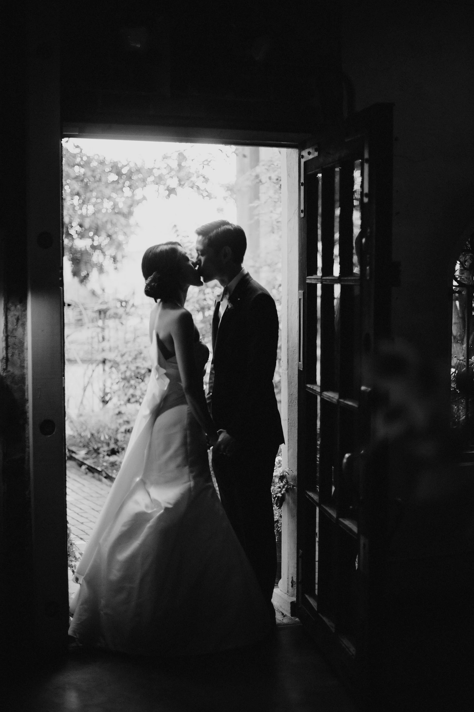Jeff+JoyTheStory673.jpg
