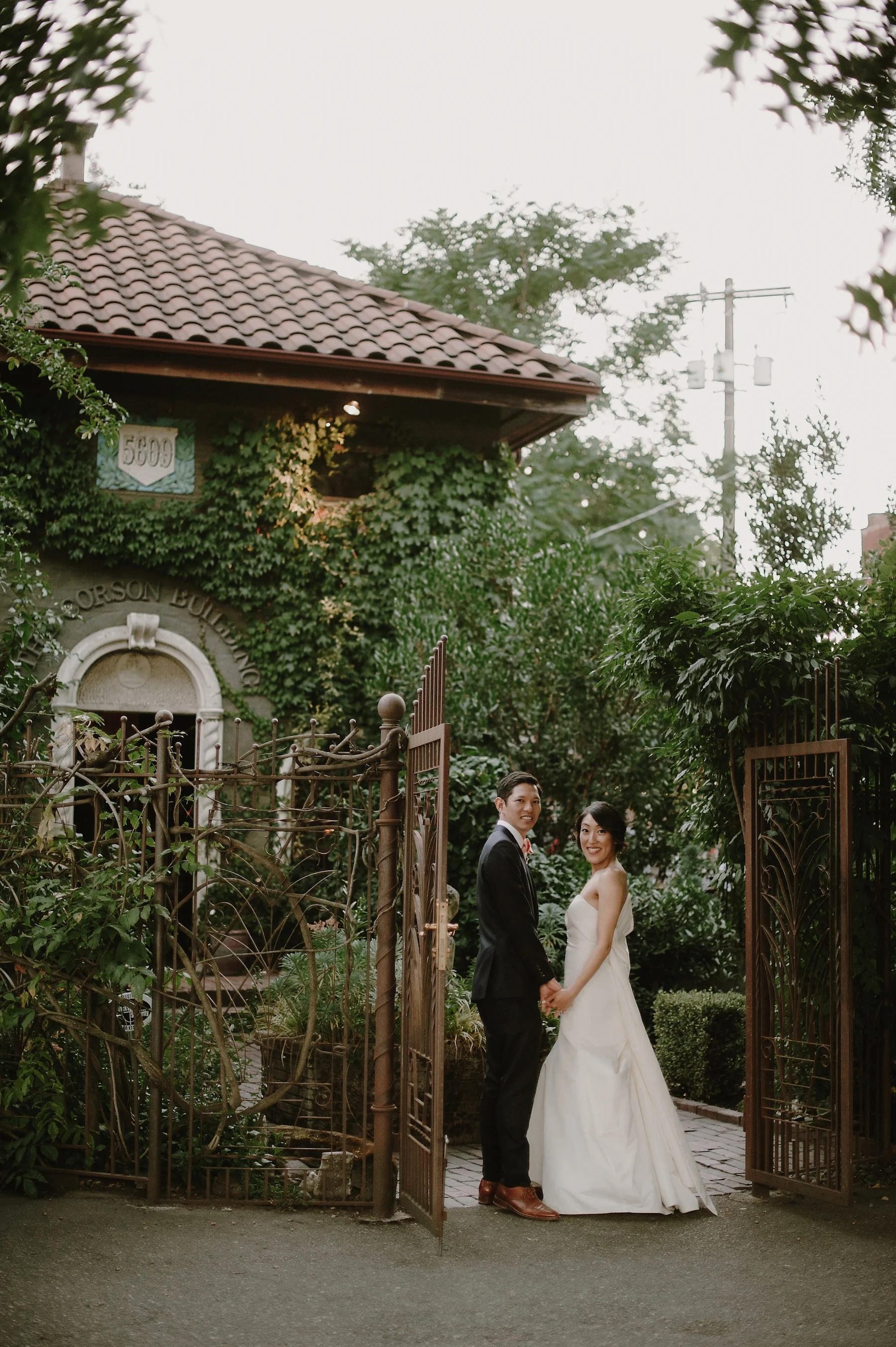 Jeff+JoyTheStory712.jpg