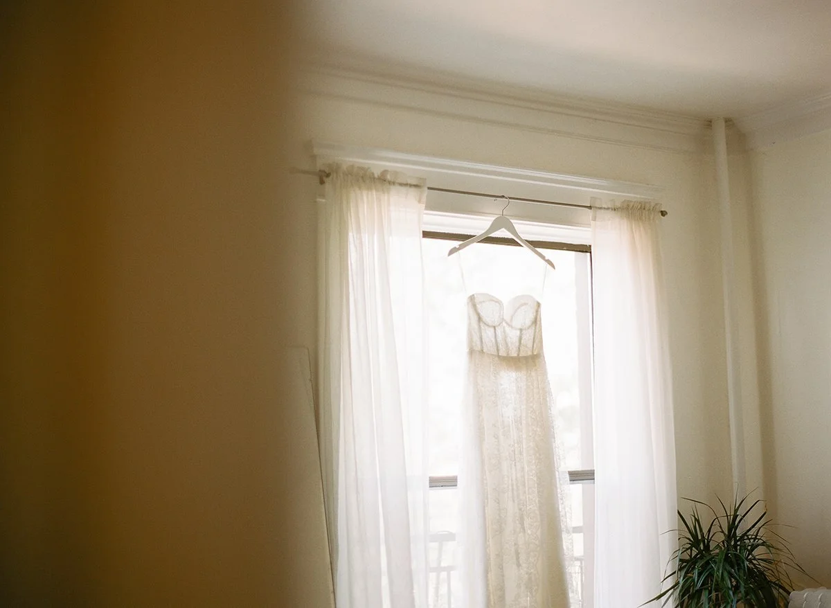 Wedding Film-14.jpg